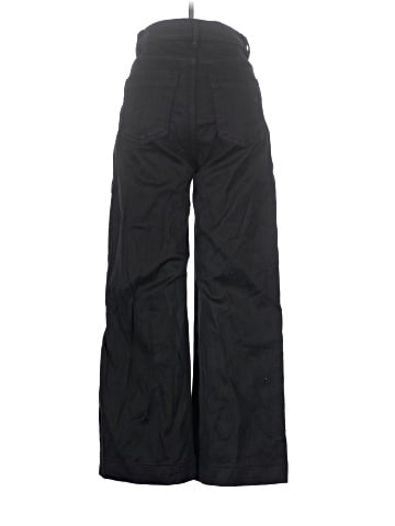 DL1961 Jeans (view 2)