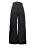DL1961 Black Jeans Size 24 waist - photo 2