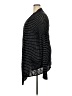 Gibson Black Cardigan Size 3X - photo 5