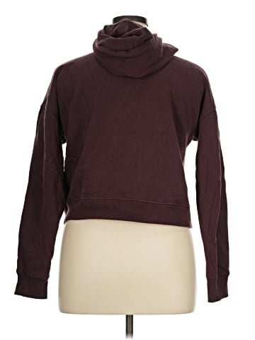 Ultra Flirt Pullover Hoodie (view 2)