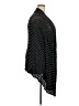 Gibson Black Cardigan Size 3X - photo 4