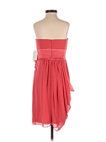Jessica Simpson Cocktail Dress (view 2)