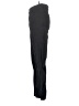 DL1961 Black Jeans Size 24 waist - photo 5