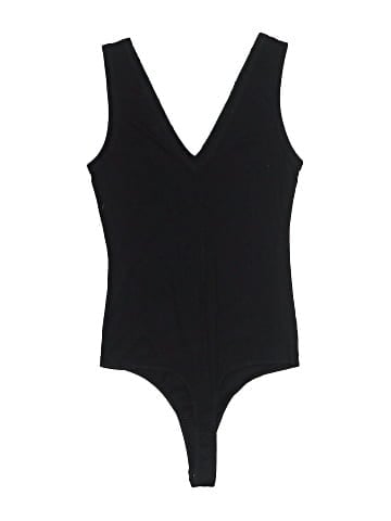 n:Philanthropy Bodysuit (view 2)