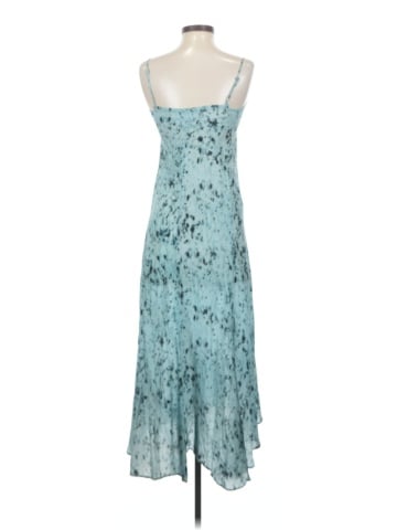 ALLSAINTS Casual Dress (view 2)