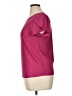 Shein Pink Short Sleeve Top Size XL - photo 5