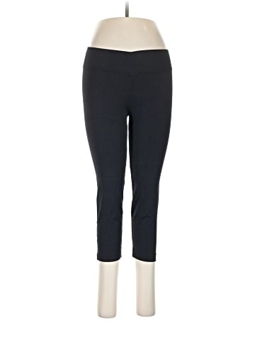 Nux Active Pants (view 1)
