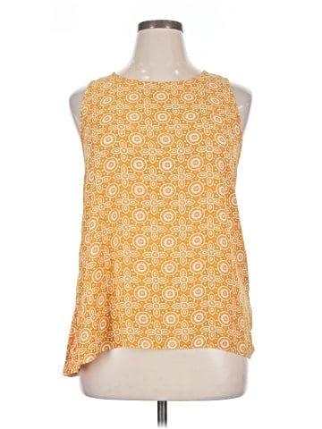 PREMISE Tank Top (view 1)