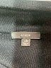 J.Crew Black Cardigan Size XS - photo 7