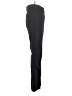 DL1961 Black Jeans Size 24 waist - photo 4