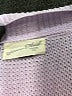 Universal Thread Purple Cardigan Size M - photo 7
