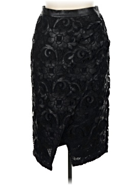 Elie Tahari Formal Skirt