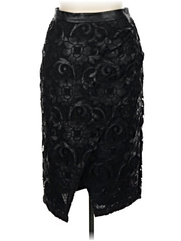 Elie Tahari Formal Skirt (view 1)