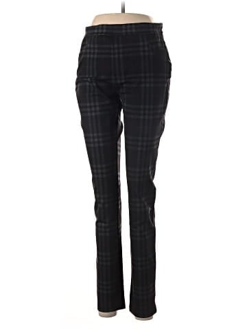 Sanctuary Dress Pants (view 1)