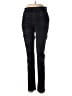 Sanctuary Plaid Black Dress Pants Size M - photo 1