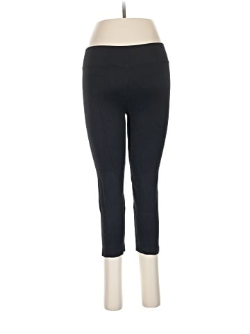 Nux Active Pants (view 2)