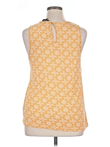 PREMISE Tank Top (view 2)