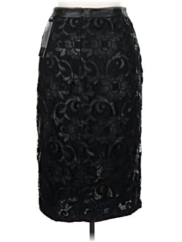 Elie Tahari Formal Skirt (view 2)