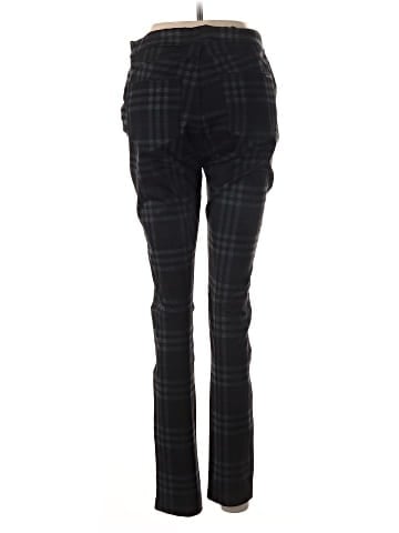 Sanctuary Dress Pants (view 2)