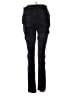 Sanctuary Plaid Black Dress Pants Size M - photo 2