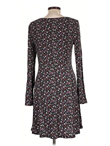 SO Casual Dress (view 2)