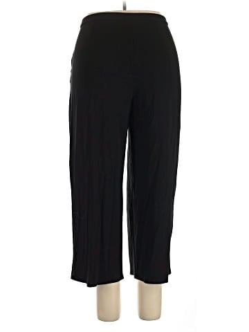 J.Jill Casual Pants (view 2)