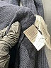 Ann Taylor LOFT Black Pullover Sweater Size S - photo 8