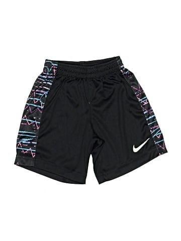 Nike Athletic Shorts (view 1)