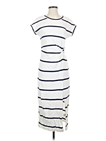 Caslon Casual Dress (view 1)