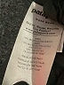 Patagonia Solid Black Jacket Size XXL - photo 7