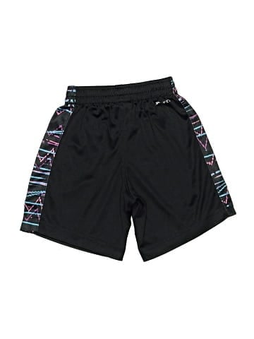 Nike Athletic Shorts (view 2)