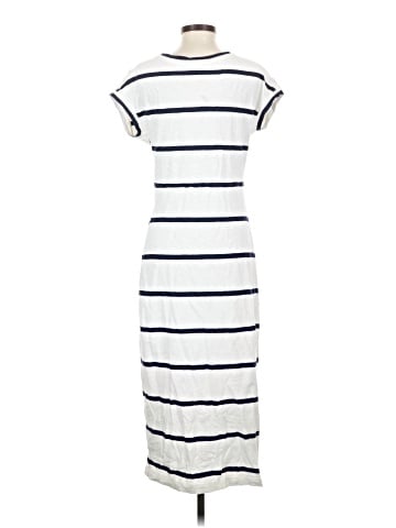 Caslon Casual Dress (view 2)