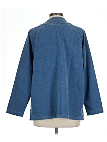 Purejill Pullover Sweater (view 2)