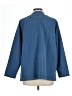 Purejill Blue Pullover Sweater Size L - photo 2
