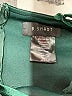B. Smart Green Cocktail Dress Size XS - photo 7