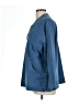 Purejill Blue Pullover Sweater Size L - photo 5