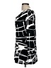 Evo Vorro Black 3/4 Sleeve Top Size M - photo 5