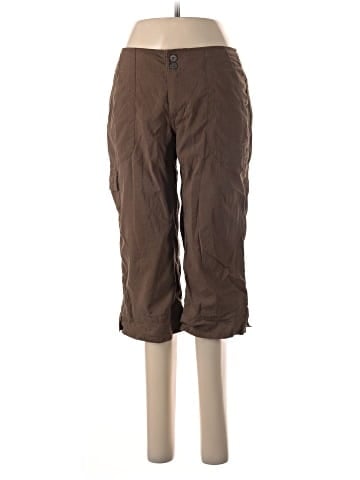The North Face Casual Pants (view 1)