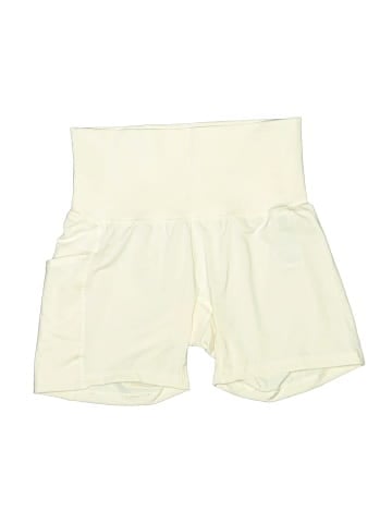 Adidas Stella McCartney Shorts (view 1)