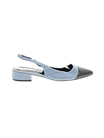 Steve Madden Heels (view 1)