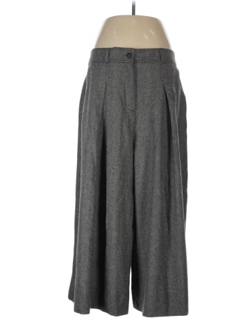 ME+EM Wool Pants (view 1)