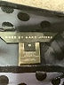 Marc by Marc Jacobs Blue Casual Dress Size 0 - photo 7