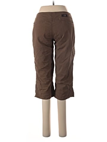 The North Face Casual Pants (view 2)