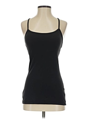 Lululemon Athletica Tank Top (view 1)