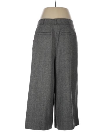 ME+EM Wool Pants (view 2)
