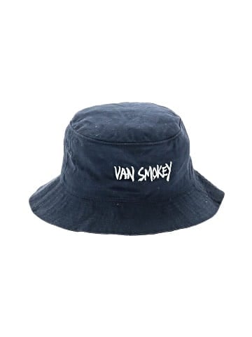 Assorted Brands Sun Hat (view 1)