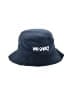 Assorted Brands 100% Cotton Blue Sun Hat One size - photo 1