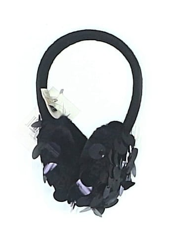 Kate Spade New York Ear Muffs (view 1)
