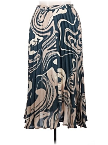 T Tahari Casual Skirt (view 1)