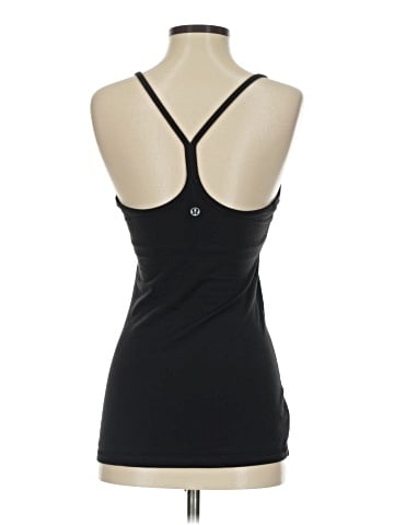 Lululemon Athletica Tank Top (view 2)